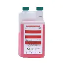 (SV01ECO0003) Eco Cementsluierverwijderaar 1L achter.webp