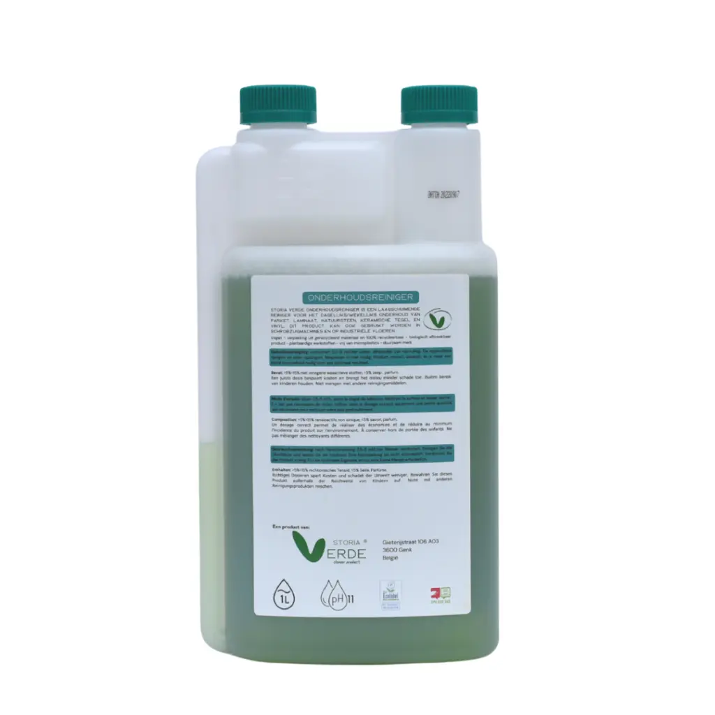 (SV01ECO0001) Eco Onderhoud 1L achter.webp