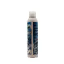 (SV01PRO0006) Probiotic Air Purifier spray 200ml achter.webp