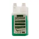 (SV01PRO0001) Probiotica Allesreiniger 1L achter.webp