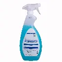 (SV01PRO0005) Probiotica Interieurspray 750ml achter.webp