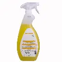 (SV01PRO0004) Probiotica Keukenspray 750ml achter.webp