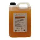 (SV01ECO0005) Eco Intensief 5L achter.webp