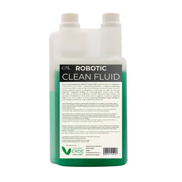 (SV01PRO0012) Robotic clean fluid achter.webp