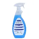 (SV01ECO0007) Eco Glas- en Interieurspay 750ml achter.webp