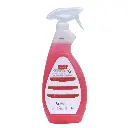 (SV01ECO0006) Eco Sanitairspray 750ml achter.webp
