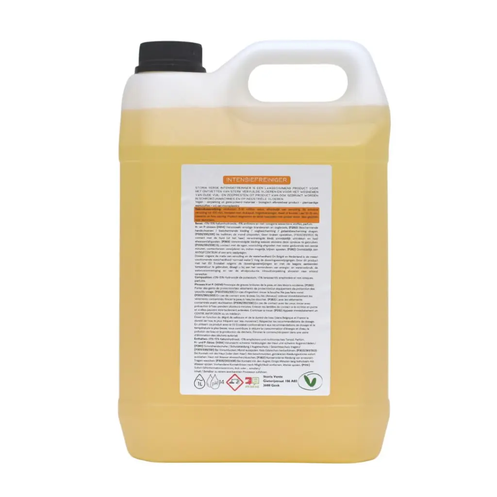 (SV01ECO0005) Eco Intensief 5L achter.webp