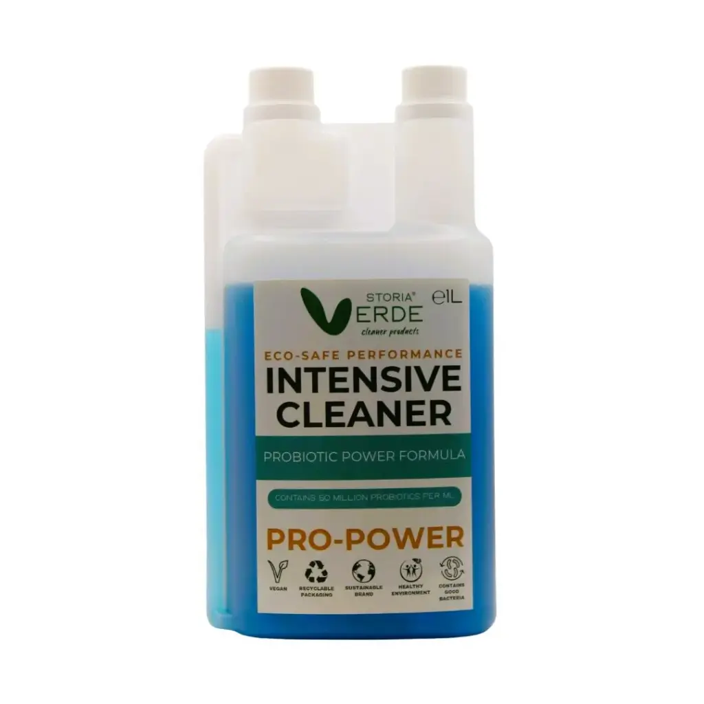 Probiotica Intensive Cleaner