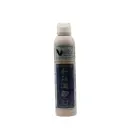 Dierenvriend 200ml