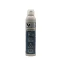 Goodnight spray 200ml