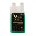 Robot Clean Fluid 1L