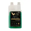Robotic Clean Fluid 1L