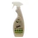 Probiotica Airco cleaner 500ml