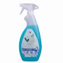 Probiotica Interieurspray