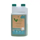 Eco Onderhoud