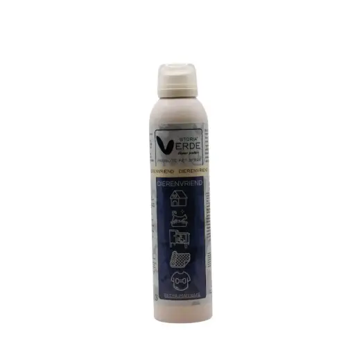 [SV01PRO0009] Dierenvriend 200ml